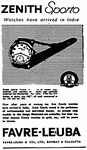 Zenith 1947 114.jpg